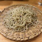 手打蕎麦 ちりん - 