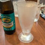 ロイヤルホスト - 