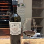 魔都 MATO - Château La Fleur Morange Saint-Émilion Grand Cru