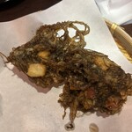 居酒屋はいさい - 