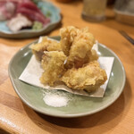 手打蕎麦 ちりん - 