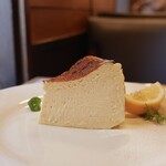 ブラジレイロ - 