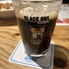 Ottotto BREWERY 浜松町店