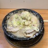 らーめん平太周 神保町店