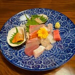 わんがた - 
