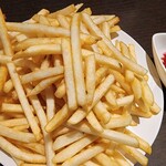 ピッざか屋 うらまーる - 