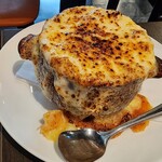 ピッざか屋 うらまーる - 