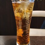 ピッざか屋 うらまーる - 