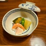 わんがた - 