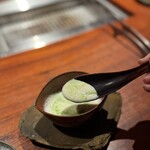 京都 和牛料理 一石三鳥 - 