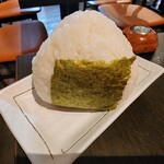ピッざか屋 うらまーる - 