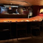 京都 和牛料理 一石三鳥 - 