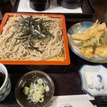 大福家 - 料理写真: