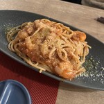 ビストロビュベール - 