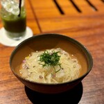 京都 和牛料理 一石三鳥 - 