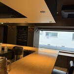 とんかつ七井戸 - 