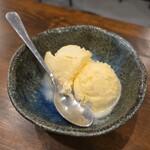 野菜巻き串×焼き鳥ともつ鍋 笑門 - 