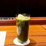 京都 和牛料理 一石三鳥 - 