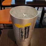 ピッざか屋 うらまーる - 