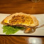 わんがた - 