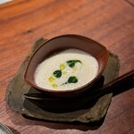 京都 和牛料理 一石三鳥 - 