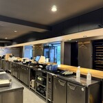 とんかつ七井戸 - 