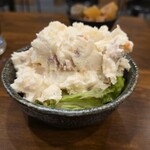 野菜巻き串×焼き鳥ともつ鍋 笑門 - 