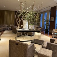 リストランテKubotsu - 