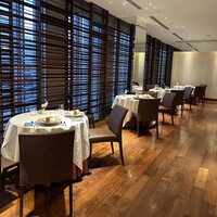 リストランテKubotsu - 