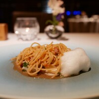 リストランテKubotsu - 