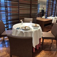 リストランテKubotsu - 