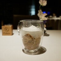 リストランテKubotsu - 