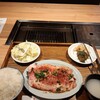 肉の久保田屋 秋田本店