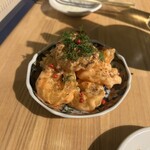 ユメキュウ 学芸大学 - 