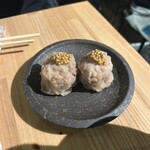 ユメキュウ 学芸大学 - 