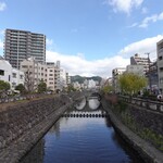 プリムローズ - 