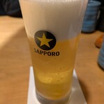 鎌倉こまち市場 風凛 - 