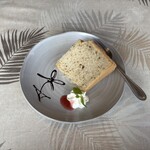 プリムローズ - 