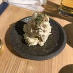 ユメキュウ 学芸大学 - 