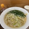 讃岐立食いうどん きりん屋 本町本店
