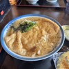 田舎うどん てつ