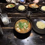 ラマイ 札幌中央店 - 