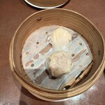 神仙閣 神戸店 - 