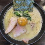横道 - 料理写真: