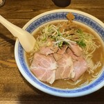 燦燦斗 - 