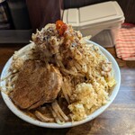 ミゾグチヤ 東十条店 - 