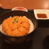 函館うに むらかみ 日本生命札幌ビル店