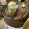 大衆酒場 サカラバ