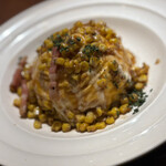 北海道キッチン YOSHIMI リエール藤沢店 - 