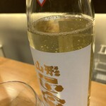 にほんしゅ椿 日本酒BAR - 